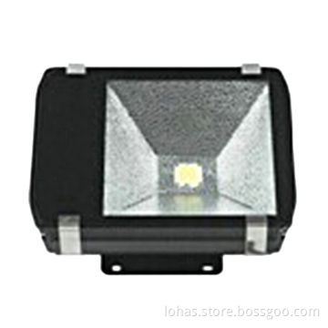 Tunnel lights,AC85-265V/50-60Hz ,Reflective high efficiency, Good pervious to light,eco-friendly.